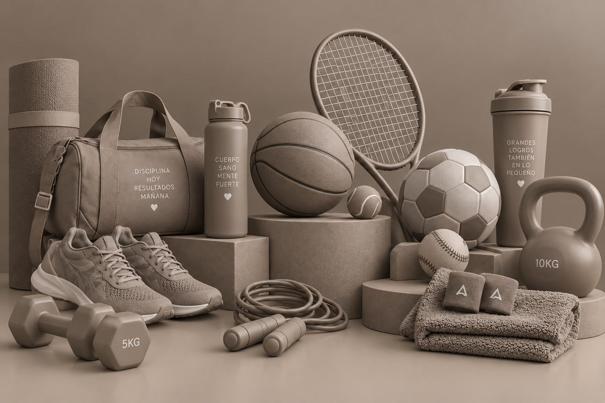 DEPORTES