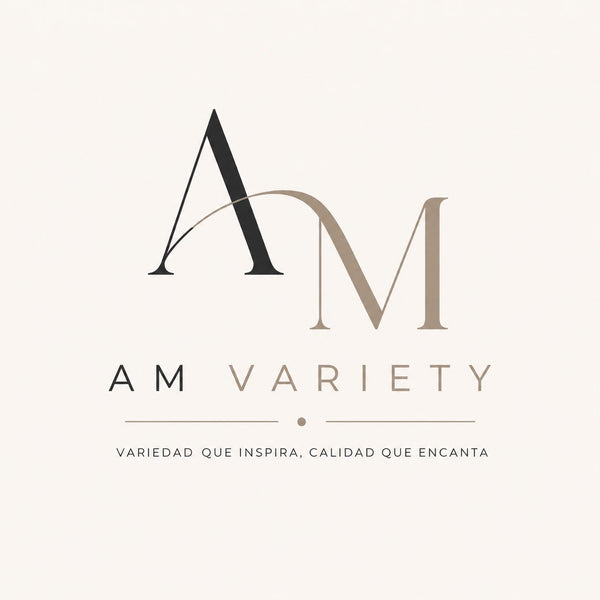AM Variety