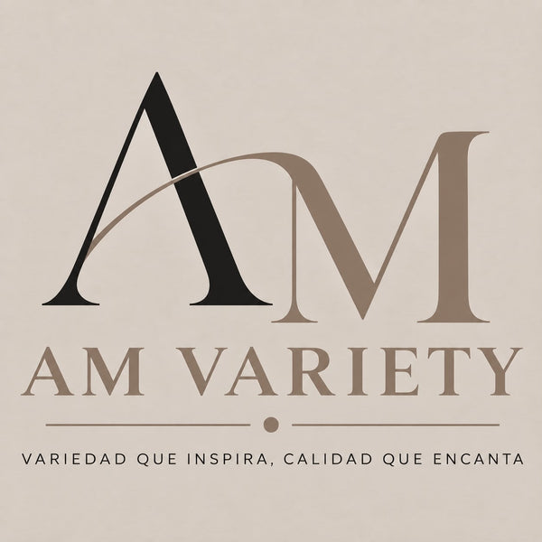 AM Variety